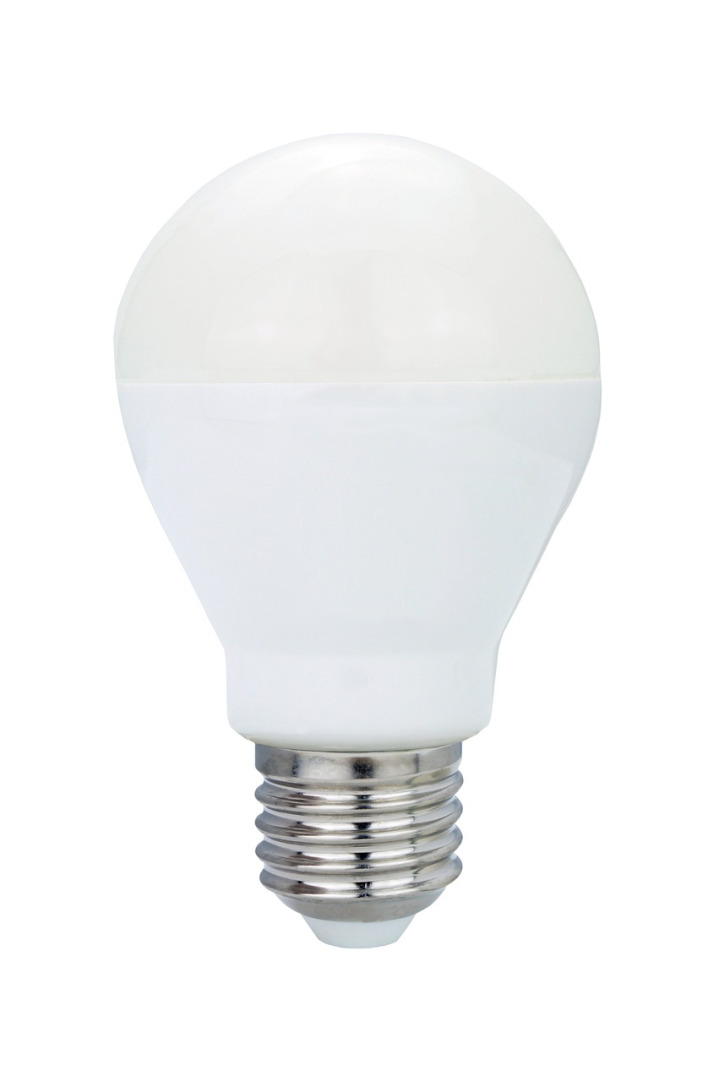 energy saving led bulb home